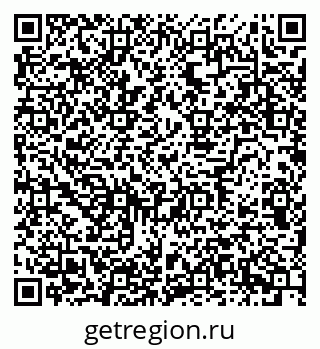 79634636084