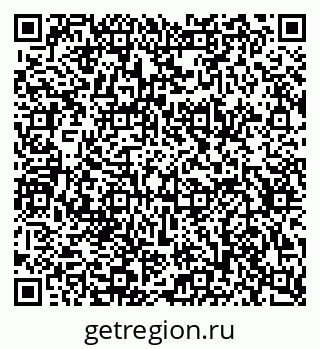79634636085