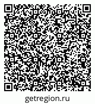 79634636088