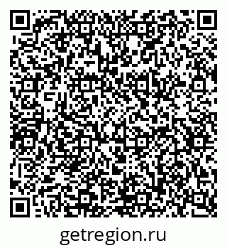 79634636091