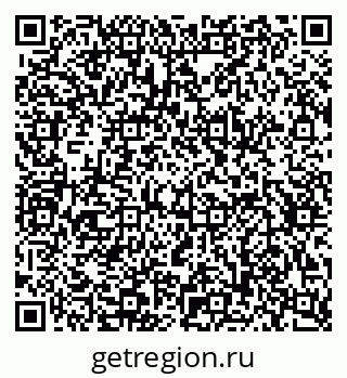 79634636094