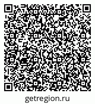 79634636096