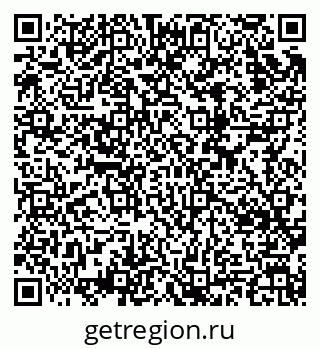 79634636097