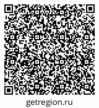 79634636101