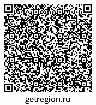79634636102