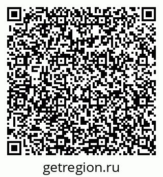 79634636105