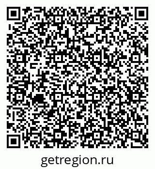 79634636106