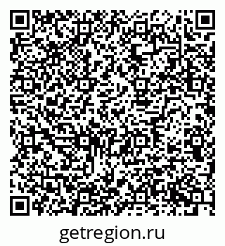 79634636108