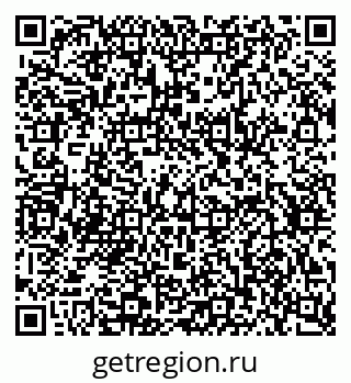79634636109