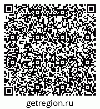 79634636111