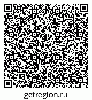 79634636113