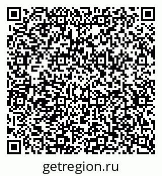 79634636114