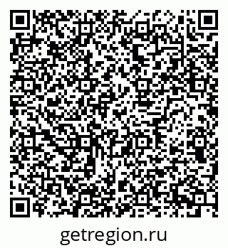 79634636115