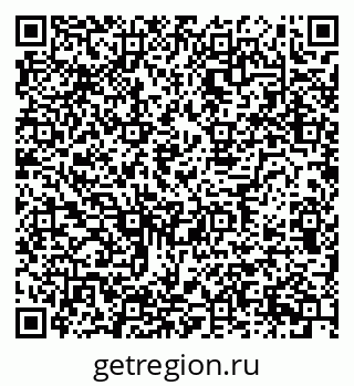 79634636117