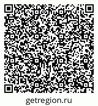 79634636118