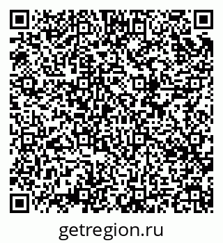 79634636119