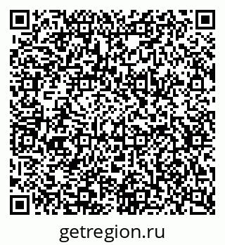 79634636121