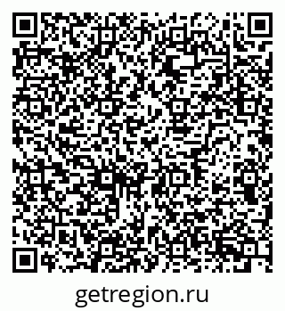 79634636123