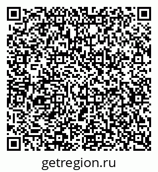 79634636124