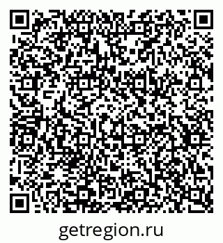 79634636125