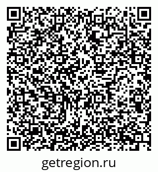 79634636126