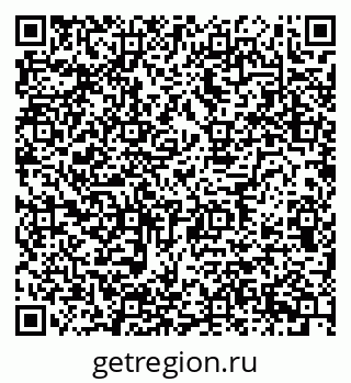 79634636127