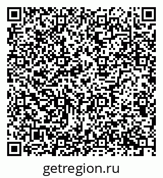 79634636128