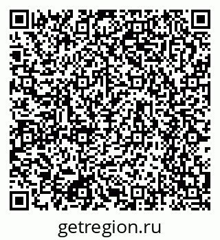 79634636130