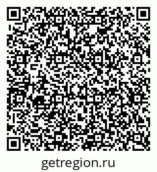 79634636132