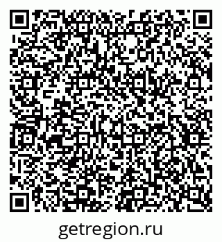 79634636133