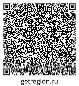 79634636134