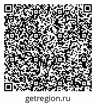 79634636135