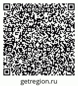 79634636136