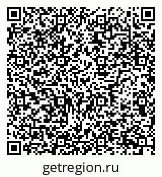 79634636137