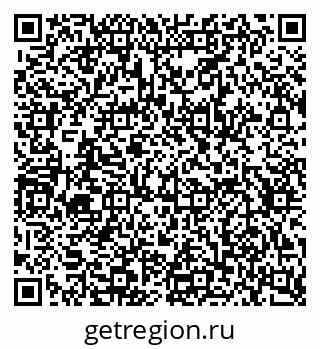 79634636138