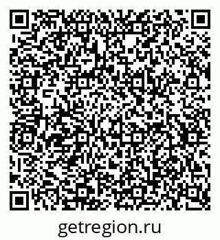 79634636140