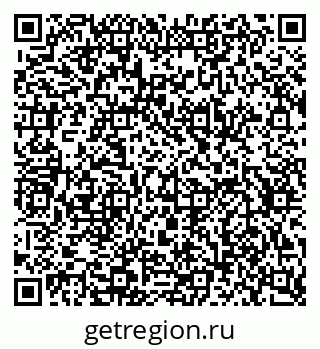 79634636141