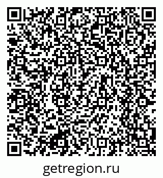 79634636142