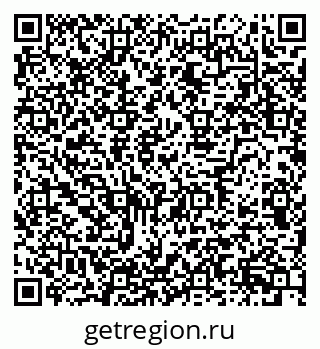 79634636143