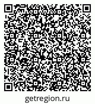 79634636144