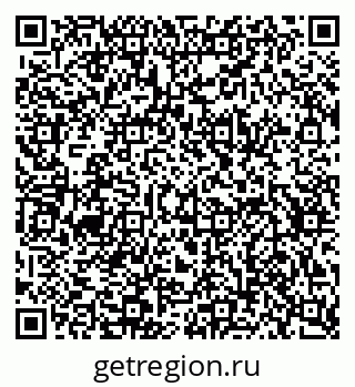 79634636147