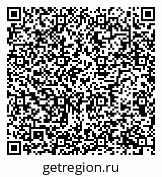 79634636148