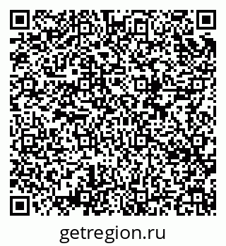 79634636149