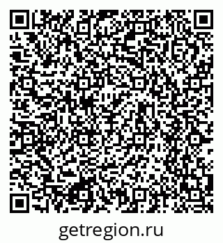 79634636151