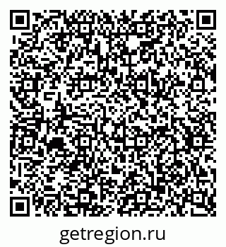 79634636152