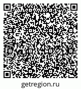 79634636154