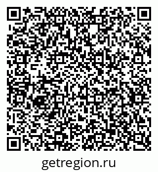 79634636155