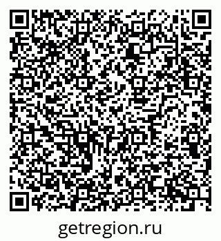 79634636158