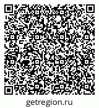 79634636159