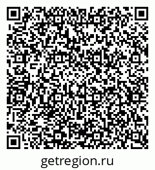 79634636160